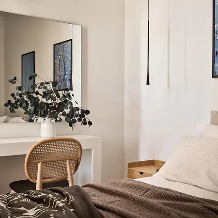 וילה Elle Lux Villa, Essence Of Endless Blue, By Thinkvilla *