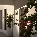 Elle Lux Villa, Essence Of Endless Blue, By Thinkvilla *