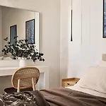 别墅 Elle Lux Villa, Essence Of Endless Blue, By Thinkvilla *