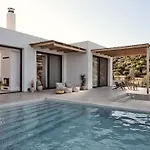 Elle Lux Villa, Essence Of Endless Blue, By Thinkvilla