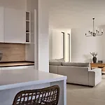 Elle Lux Villa, Essence Of Endless Blue, By Thinkvilla *