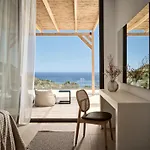 Elle Lux Villa, Essence Of Endless Blue, By Thinkvilla 圣尼古拉奥斯