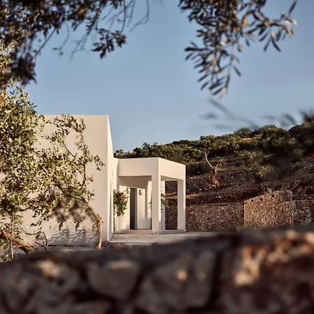 Elle Lux Villa, Essence Of Endless Blue, By Thinkvilla Agios Nikolaos (Zakynthos)