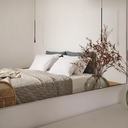 Elle Lux Villa, Essence Of Endless Blue, By Thinkvilla Villa