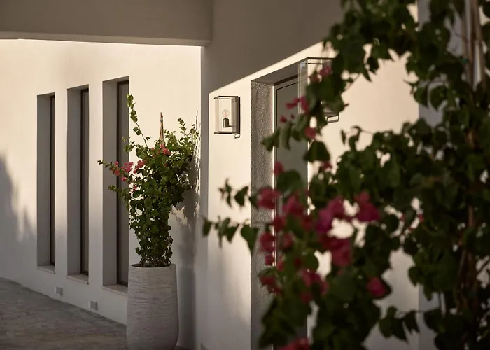 Elle Lux Villa, Essence Of Endless Blue, By Thinkvilla *