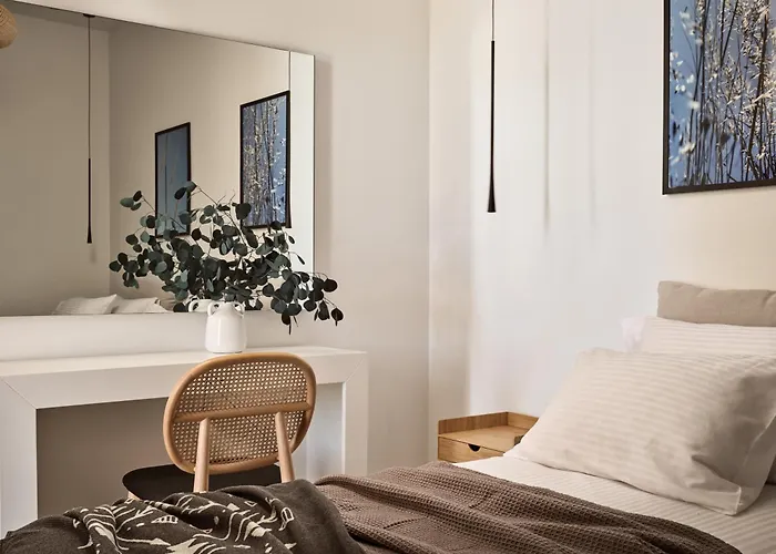 빌라 Elle Lux Villa, Essence Of Endless Blue, By Thinkvilla *
