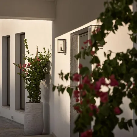 Elle Lux Villa, Essence Of Endless Blue, By Thinkvilla *